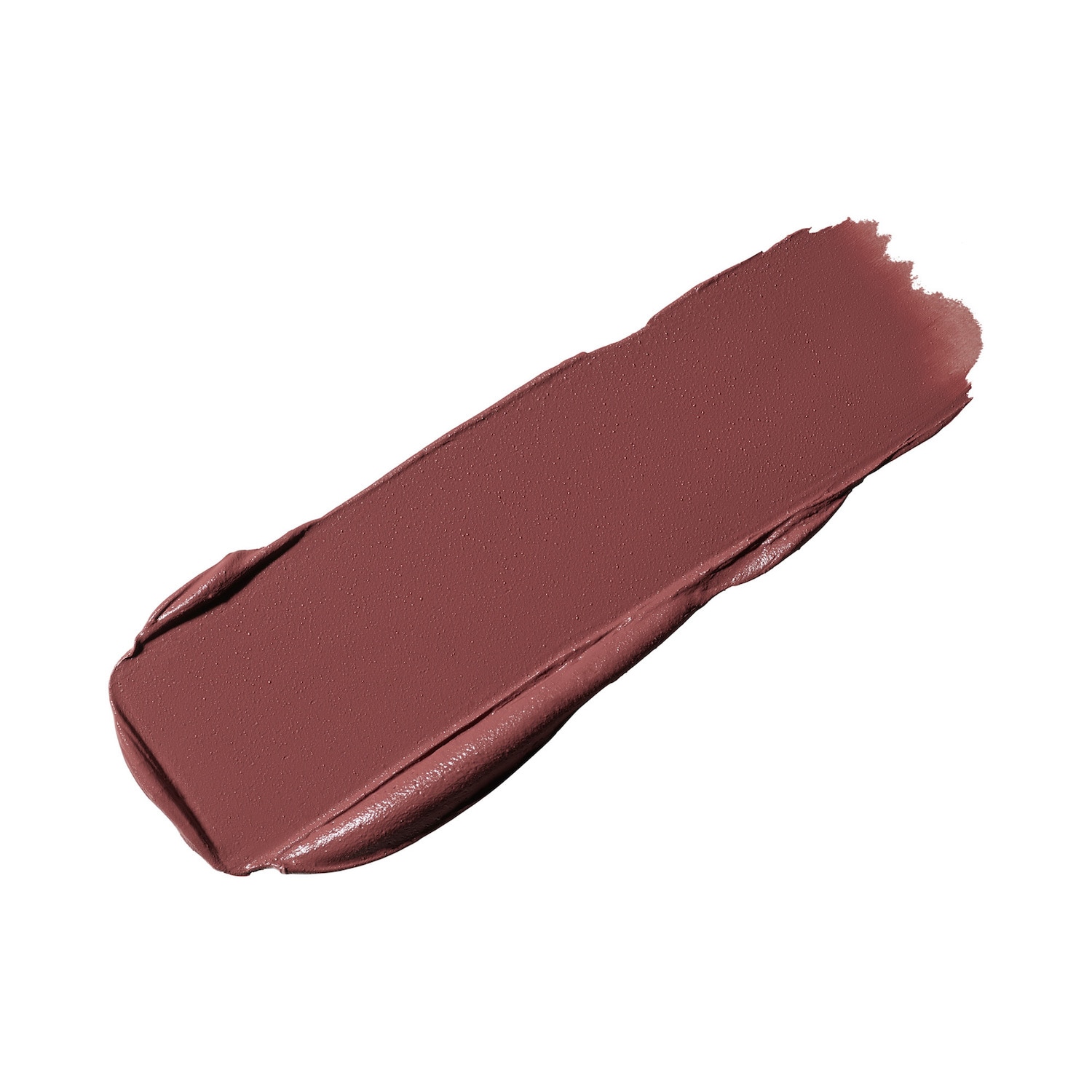 MACXIMAL SILKY MATTE LIPSTICK (LABIAL EN BARRA)